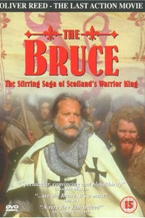 The Bruce hdfilme stream online
