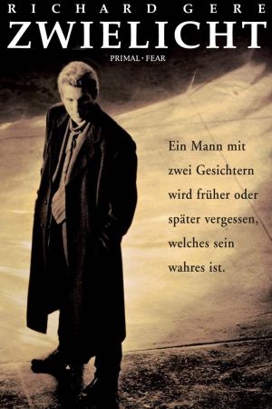 Zwielicht hdfilme stream online