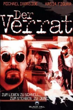 Der Verrat hdfilme stream online