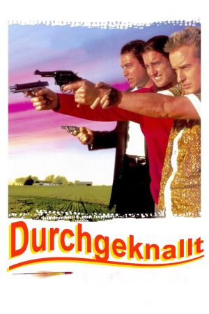 Durchgeknallt hdfilme stream online