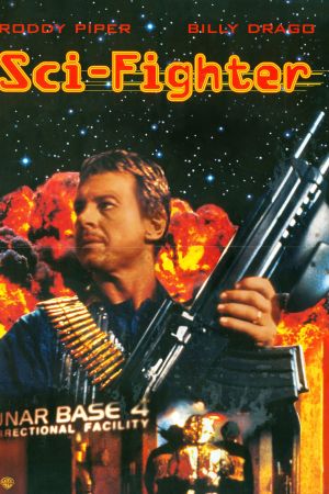 Sci-fighters hdfilme stream online
