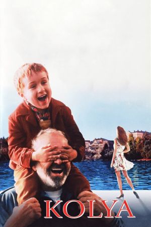 Kolya hdfilme stream online