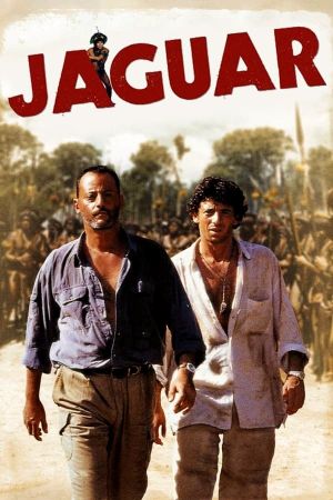 Jaguar hdfilme stream online