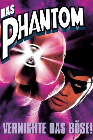 Das Phantom hdfilme stream online