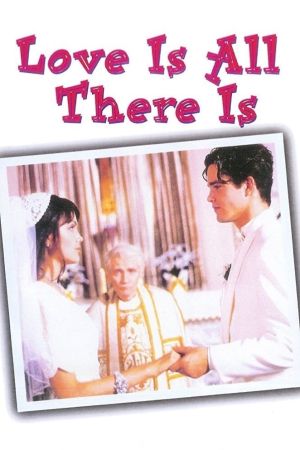 Liebe und andere … hdfilme stream online