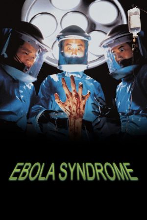 Ebola Syndrom hdfilme stream online