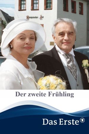 Der zweite Frühling hdfilme stream online