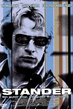 Stander hdfilme stream online