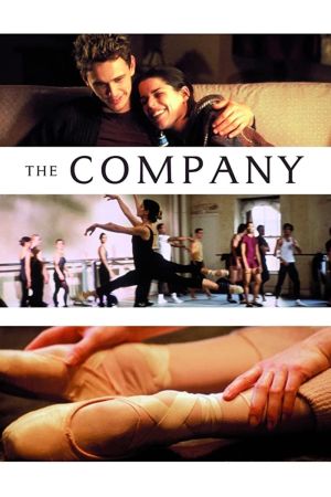 The Company - Das Ensemble hdfilme stream online