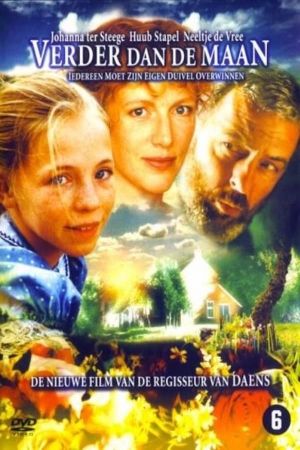Das Meer der Stille hdfilme stream online