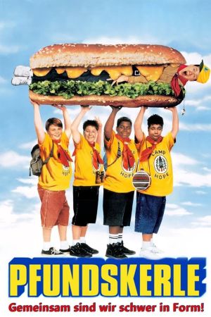 Pfundskerle hdfilme stream online
