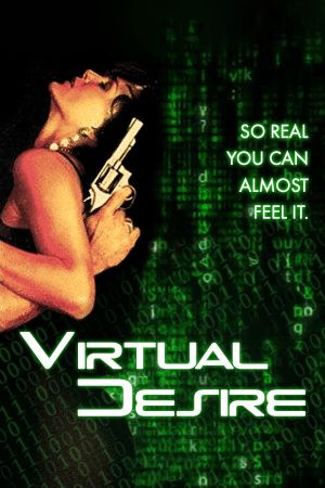 Virtual Desire hdfilme stream online