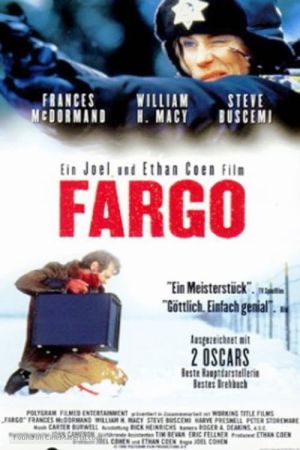 Fargo hdfilme stream online