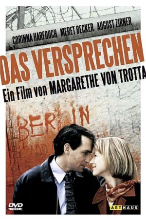 Das Versprechen hdfilme stream online