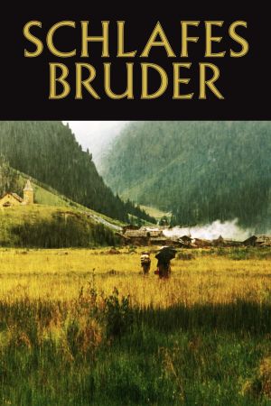 Schlafes Bruder hdfilme stream online