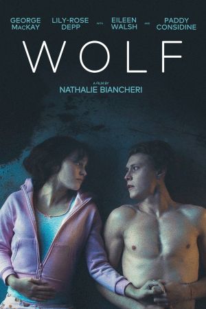 Wolf hdfilme stream online