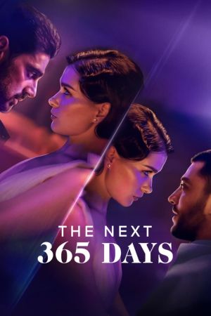 365 Days - Noch ein Tag hdfilme stream online