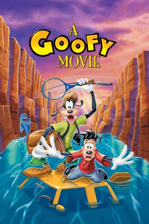 Der Goofy Film hdfilme stream online