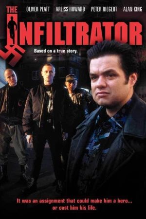 Der Infiltrator hdfilme stream online