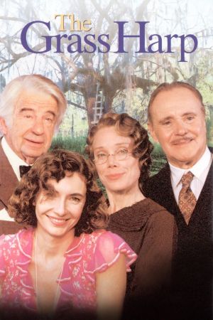 Die Grasharfe hdfilme stream online
