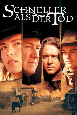 Schneller als der Tod hdfilme stream online