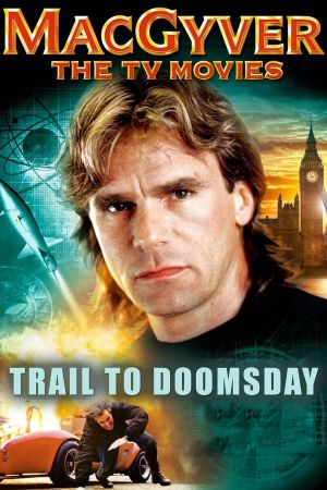 MacGyver - Endstation Hölle hdfilme stream online