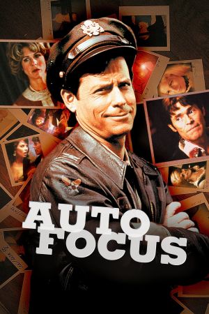 Auto Focus hdfilme stream online