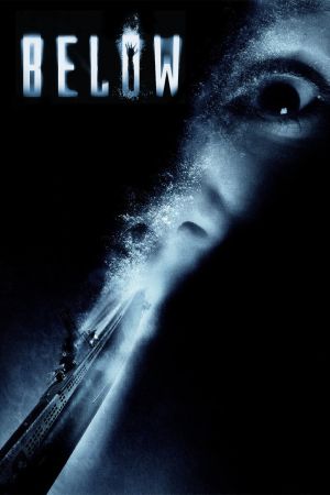 Below hdfilme stream online