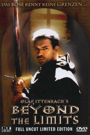 Beyond the Limits hdfilme stream online