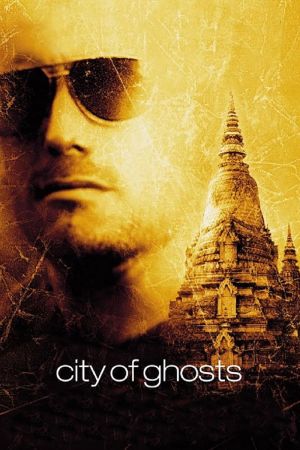 City of Ghosts hdfilme stream online