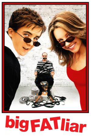 Lügen haben kurze Beine hdfilme stream online