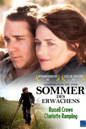 Sommer des Erwachens hdfilme stream online