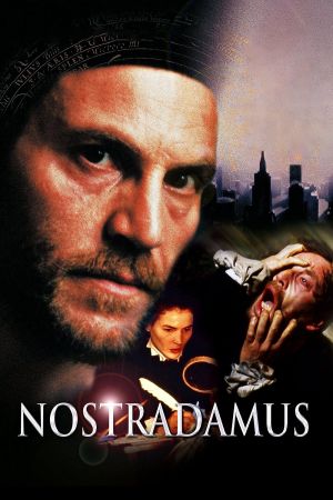 Nostradamus hdfilme stream online