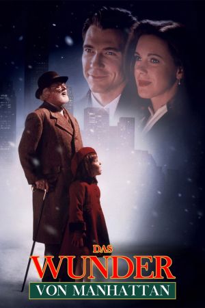 Das Wunder von Manhattan hdfilme stream online