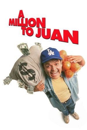 Eine Million für Juan hdfilme stream online