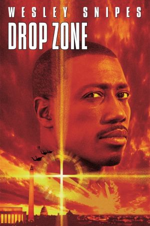 Drop Zone hdfilme stream online