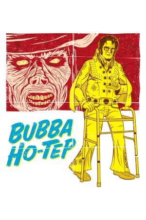 Bubba Ho-tep hdfilme stream online