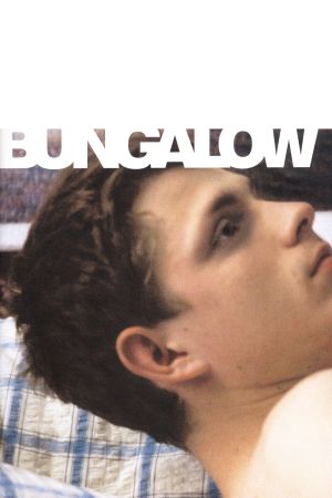 Bungalow hdfilme stream online