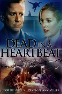 Herzschlag des Todes hdfilme stream online