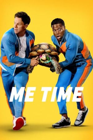 Me Time hdfilme stream online
