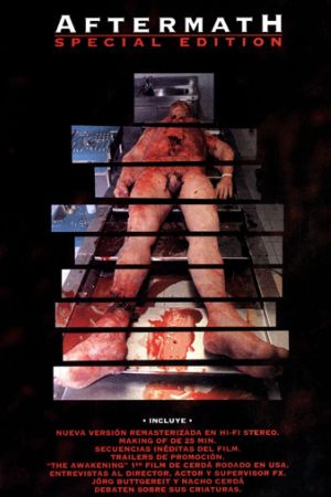 Aftermath hdfilme stream online