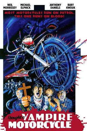 Iron Thunder hdfilme stream online