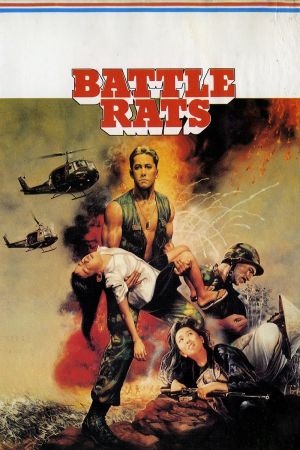 Kampfratten hdfilme stream online