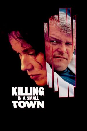 Die Axtmörderin hdfilme stream online