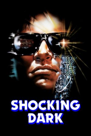Contaminator hdfilme stream online