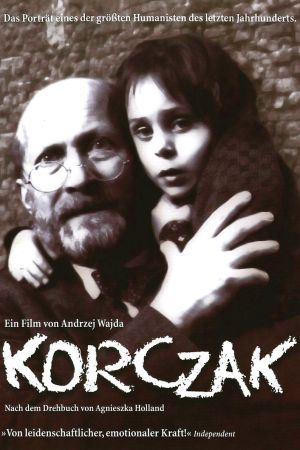 Korczak hdfilme stream online