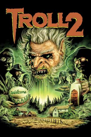 Troll 2 hdfilme stream online