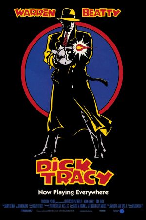 Dick Tracy hdfilme stream online