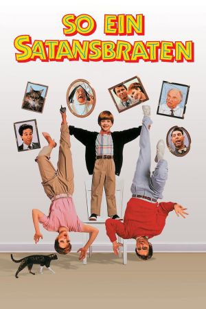 So ein Satansbraten hdfilme stream online