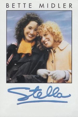 Stella hdfilme stream online